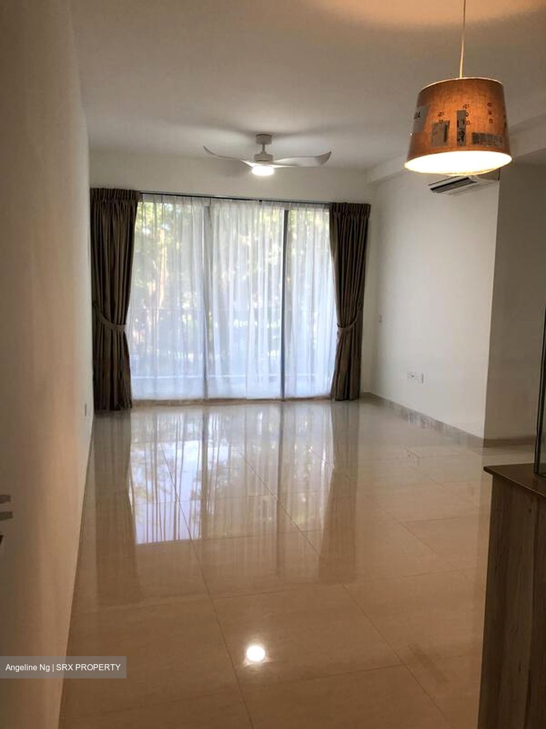 High Park Residences (D28), Apartment #467773761